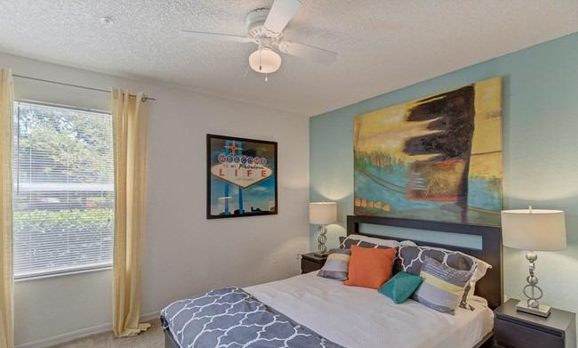 /static/images/house/19911/0ca9bbf35086b741c33080e48ca7aa0d.jpg