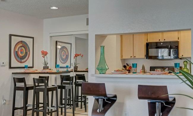 /static/images/house/19911/14e465fd7d638a4f3ca01d3f39ad1fee.jpg