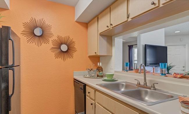 /static/images/house/19911/96fd7aaaf1eadd17b60804c0e6d1f085.jpg
