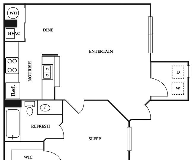 /static/images/house/19911/c64a9e2e29b3703dc6c5766270dfb39f.jpg