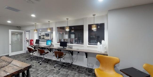 /static/images/house/19924/2c6a6cb479ce8692e162ac85d5beaaac.jpg