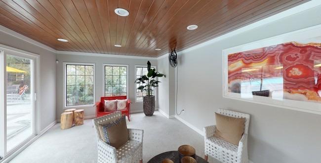 /static/images/house/19924/743e193dca81c4dece3966fe3b2e7795.jpg