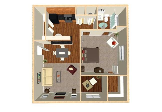/static/images/house/19924/8ec5a4d5560f3b307768fa2bf7f29c13.jpg