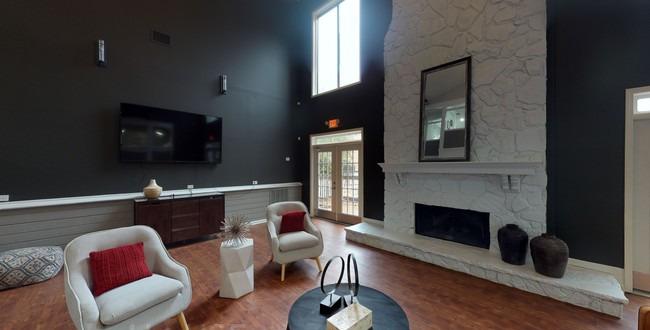 /static/images/house/19924/f3309632c8b928d99afcf176774e99f8.jpg