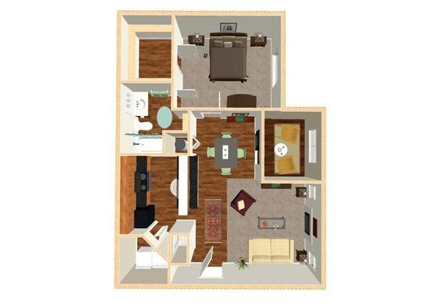 /static/images/house/19924/f3dbde6182f31892ec020e5126f6405e.jpg