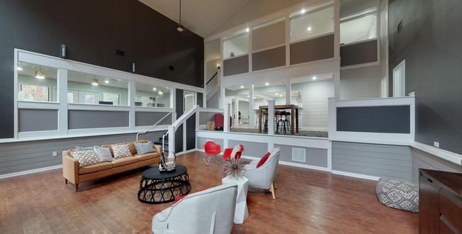 /static/images/house/19924/fe472f2f7e829ca0be63bc556ae75e5d.jpg