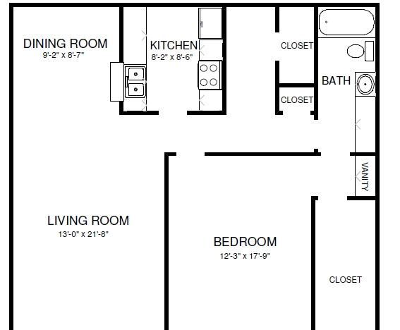 /static/images/house/19930/f5ab587421553d337f66cfaff58b4a53.jpg