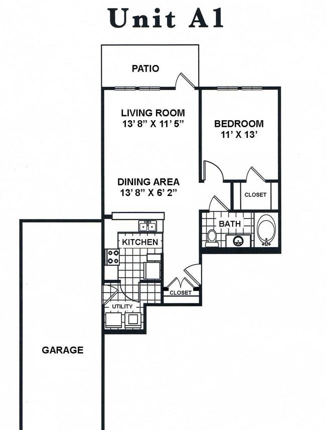 /static/images/house/19933/004b005c685298e5323d277d5c5788b2.jpg