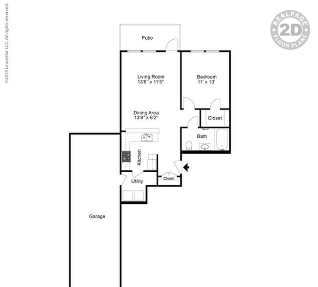 /static/images/house/19933/458a5d010d473010cbe7e7244e802269.jpg