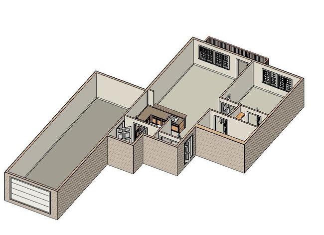 /static/images/house/19933/476d190b4e4da65e19f823298e4d742f.jpg