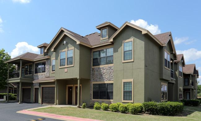 /static/images/house/19933/804146383b07f8203d6dfd7aebdc2f43.jpg