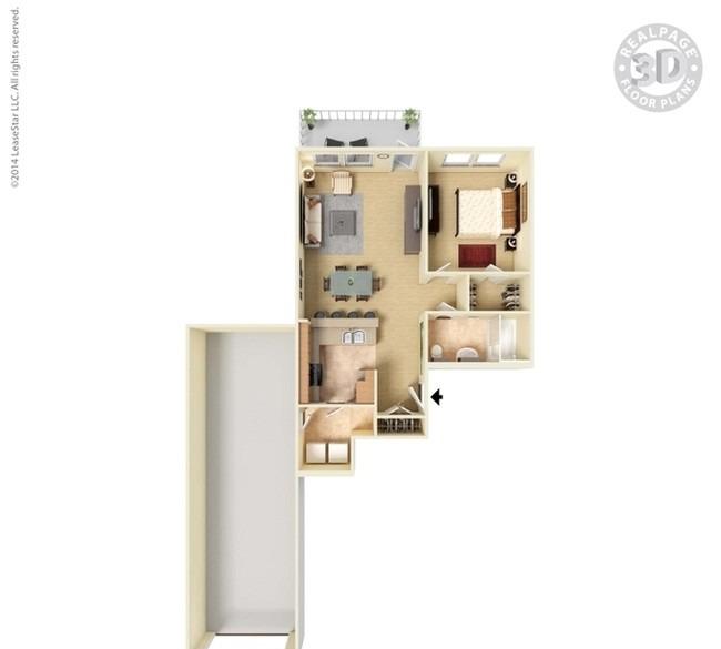 /static/images/house/19933/ae639ecda3c7acb63c2d6320cb7cef22.jpg