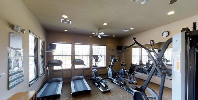 /static/images/house/19933/ddba2619fcd2e3801a698c04e95347c9.jpg