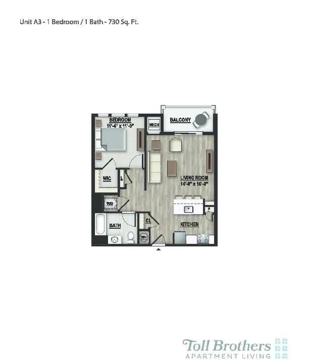 /static/images/house/19935/e0659d91bd15c55f08887b5e9856e845.jpg