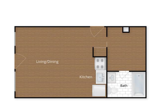 /static/images/house/19941/024f4280c8af35223a6f8ed3220ce0e3.jpg