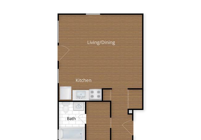 /static/images/house/19941/4039243d50ebbdcb8bee050f2f29acad.jpg