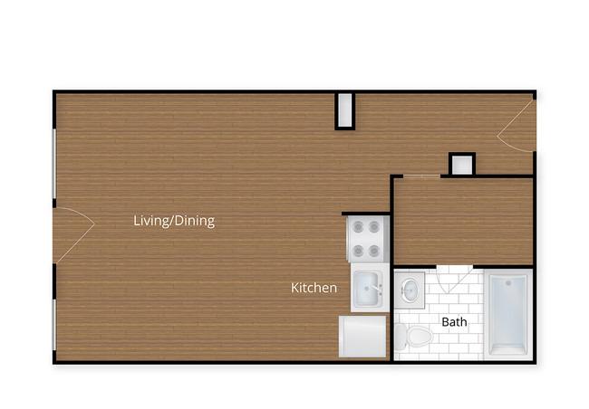 /static/images/house/19941/4baf4c4946ce0c4f3d1daa4d9c918f92.jpg