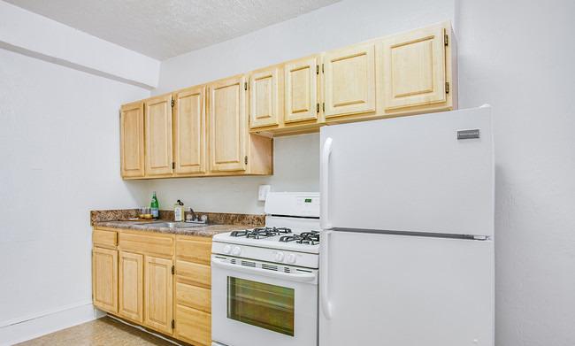 /static/images/house/19941/6615194d9093905aafa8931a6a20358d.jpg