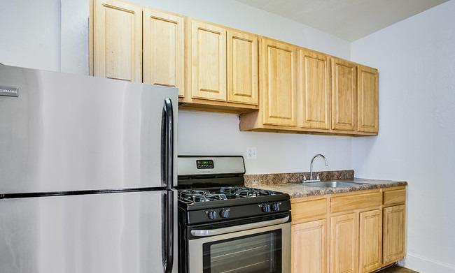 /static/images/house/19941/6bc2487f99f9e5c3f391ceff8d665d0b.jpg