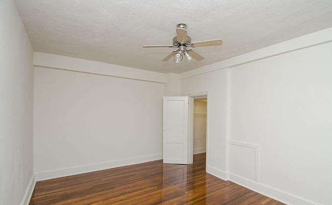 /static/images/house/19941/8919b12adcf03c20400ffa63bed21f69.jpg