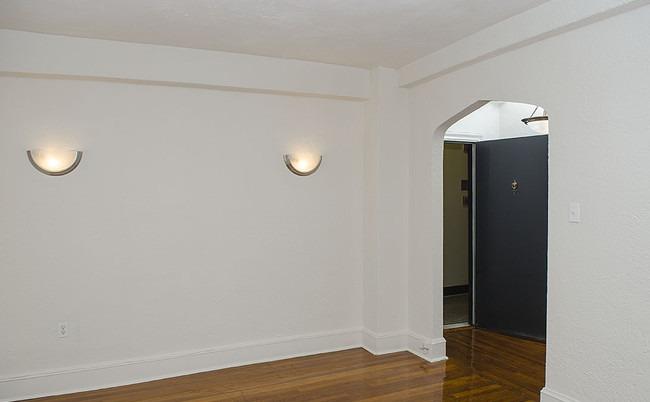 /static/images/house/19941/d6317241a41ad49a32644c0ed2c52b52.jpg