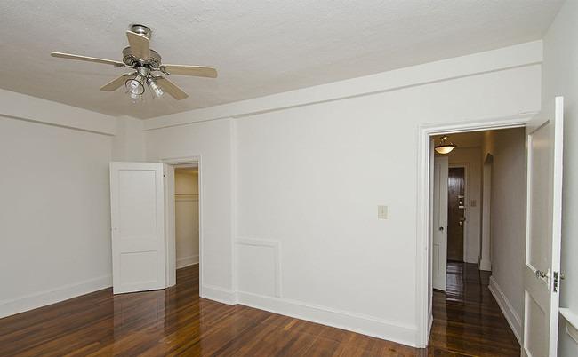 /static/images/house/19941/dee07c00bda335625236b4d48d2d5caa.jpg