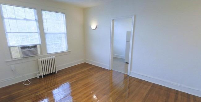 /static/images/house/19941/ece120eff7185021b1f049dba174ee49.jpg