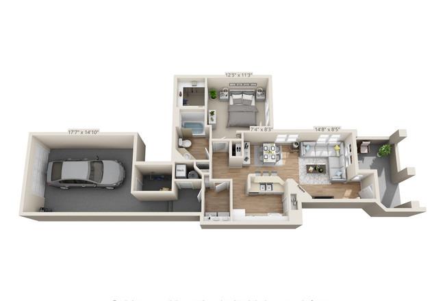 /static/images/house/19949/2376408f1c3b5cb403033c52dcd45548.jpg