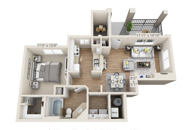 /static/images/house/19949/318547307e60e12c55707fb8ec93d247.jpg