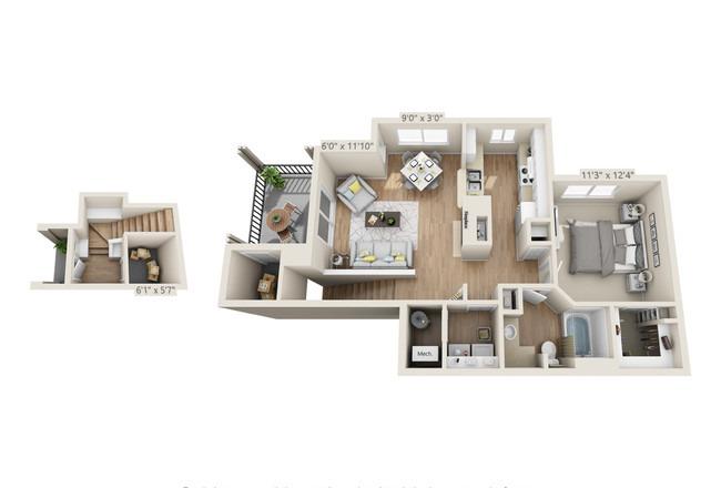 /static/images/house/19949/56693371763bfd70970c5fd41161574e.jpg