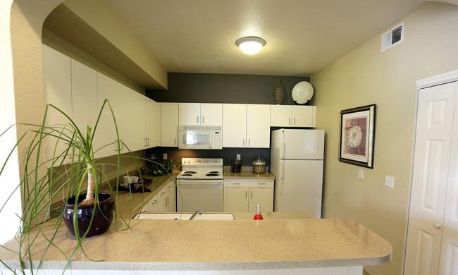 /static/images/house/19949/f2ae669ab6753193239465fa032b5263.jpg