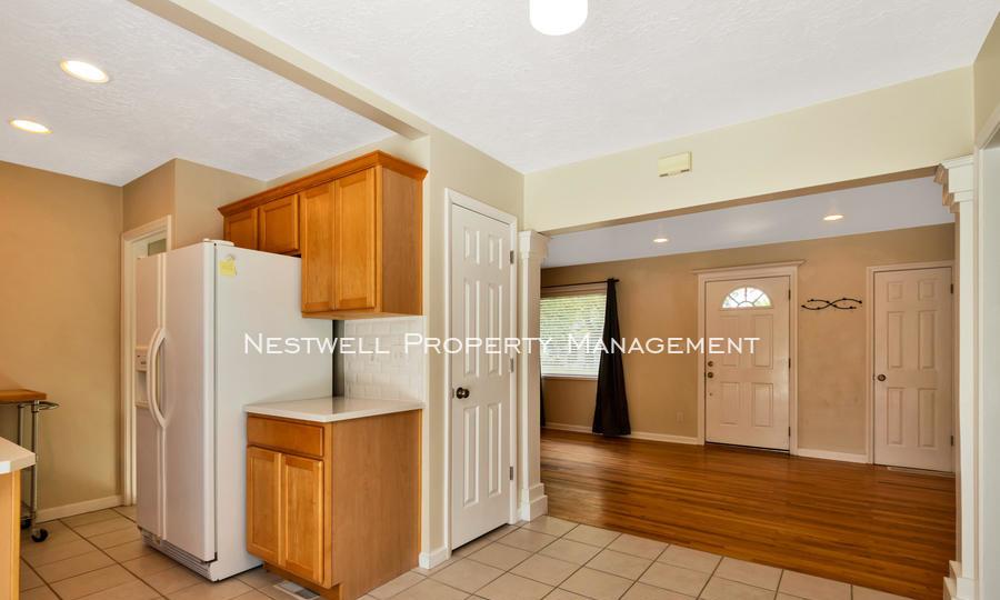 /static/images/house/1997/2620e194379712f474a93a6a983c7109.jpg