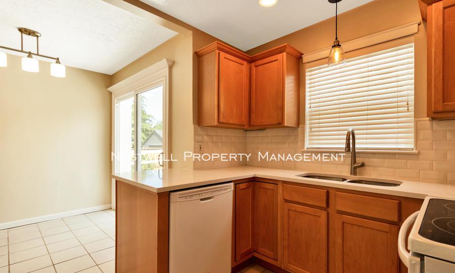 /static/images/house/1997/675d47afe50e17cf06628e9f2e9fdccb.jpg