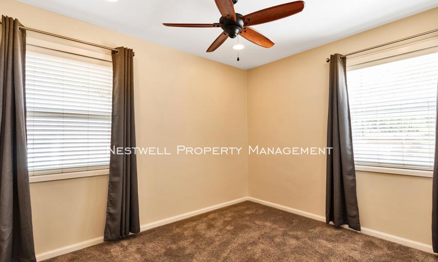 /static/images/house/1997/c183a4adbb83d53d5cc3b875d4ef3b27.jpg
