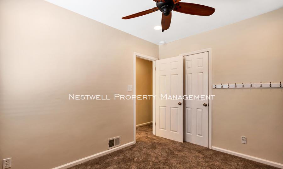 /static/images/house/1997/e27c5f543435c8ffd56c19701af47335.jpg