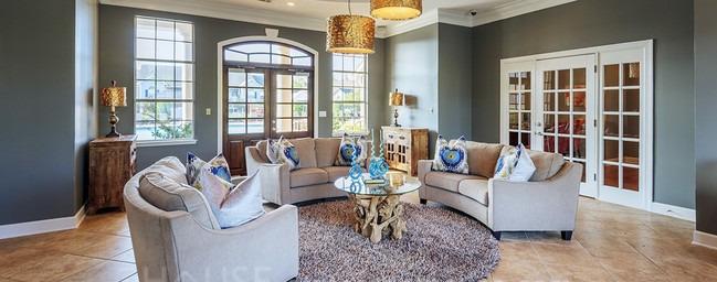 /static/images/house/19973/3cf025836a66423275990bdc1e93337b.jpg