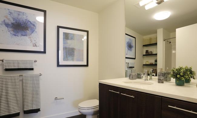 /static/images/house/19997/35b8a71dfd9c0fb60363fd87666ca192.jpg