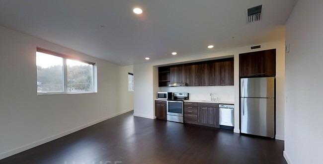 /static/images/house/19997/84e9093663a9dc04e20fd24ae8bc47aa.jpg