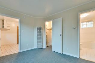 /static/images/house/2/f4ceb2c6e4a6b7debcb0e11291843e94.jpg