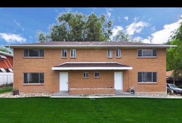 /static/images/house/2000/264c169cc5623ba56e41d35454030bd9.jpg