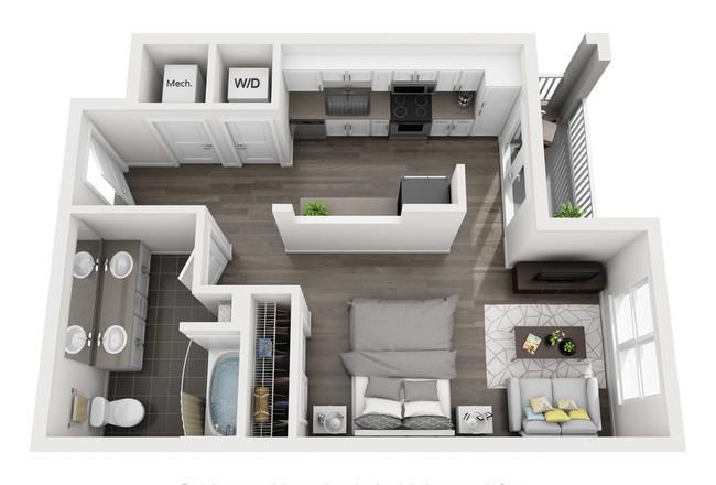 /static/images/house/20005/794f5d72e3a452a021bb7602586526c5.jpg