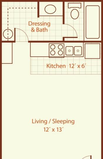 /static/images/house/20008/025352455aa8df71cb3cdbfd3bc7857b.jpg