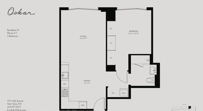 /static/images/house/20026/21465a87bdf76f431f34fb39d9c6894b.jpg