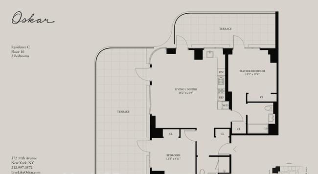 /static/images/house/20026/c8d270da96e6d856154b8ea7be58d5b3.jpg