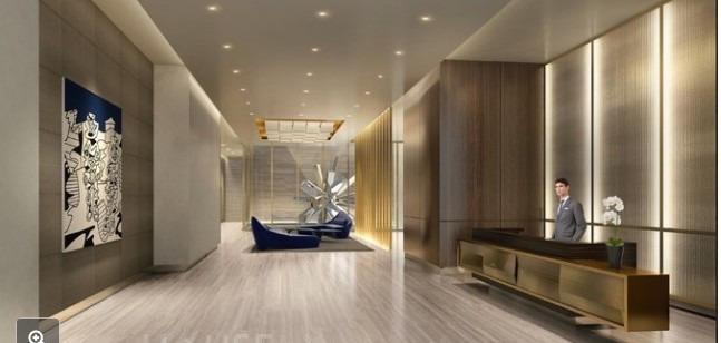 /static/images/house/20026/d83eb5c7277f8aa92505e76bb5a7e519.jpg