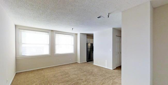 /static/images/house/20030/35c83109bedeb0947be6b40a5eb1ba3a.jpg