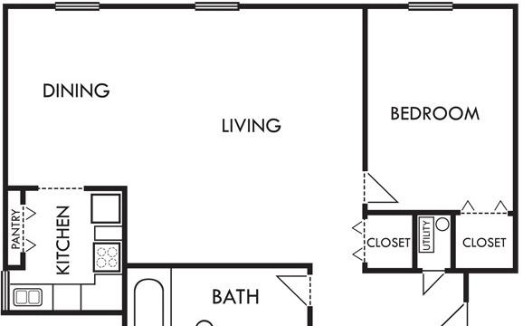 /static/images/house/20030/37a762bc6da55b9600fdfc819cfa7b62.jpg