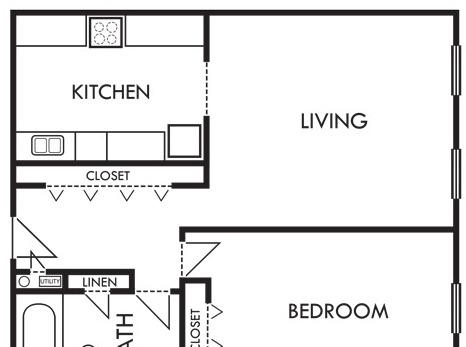 /static/images/house/20030/d8627657934f751e93a9728c93a52208.jpg