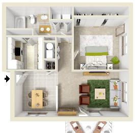 /static/images/house/20038/13089a7c4c57c607ecd0aeca3cc25780.jpg