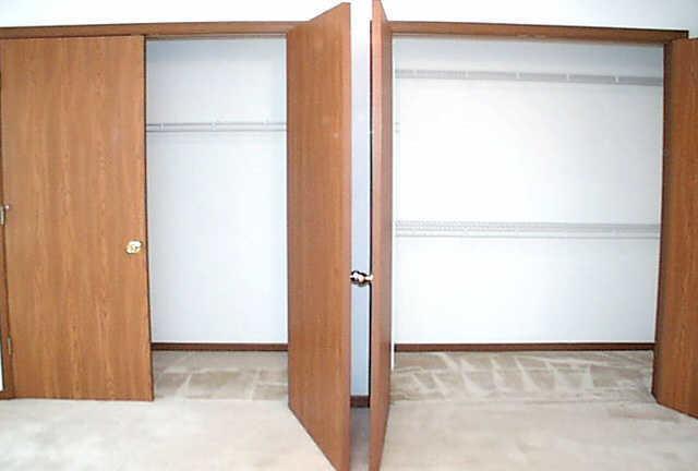 /static/images/house/20038/4b1da0cec56c971693de5bd4cd776743.jpg